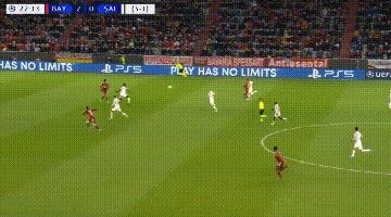 2025年CAC 10月14日上海开战！100万美金奖金池引爆CS2圈，Liquid／FaZe新阵容首秀，TYLOO主场争冠