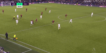 官方：拉齐奥签萨尔茨堡红牛前锋拉特科夫；据悉转会费1300万