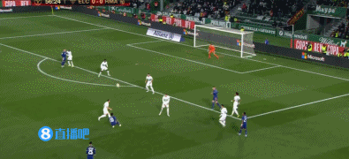 以若塔之名 你永不独行