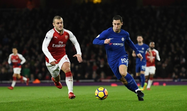 意甲-莱奥破门阿特卡梅绝平 米兰2-2比萨各赛事8场不败