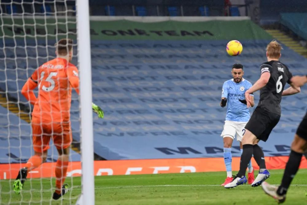 残阵活塞末节爆发击败公牛豪取三连胜！斯图尔特31分创生涯新高，东部第一稳了