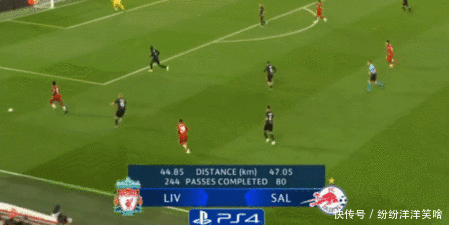 《部落冲突》负责人：“大规模”招聘不会改变Supercell