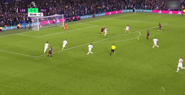 陶德谈《辐射4》大型mod“辐射伦敦”：没玩过没关注过