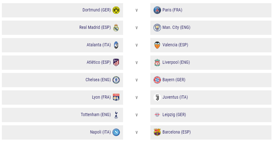 长沙国际马拉松赛事精彩回顾