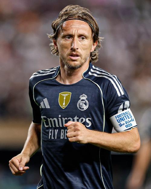 《寻踪溺亡湖》Steam公开测试，深入巴西密林中的诡异水域