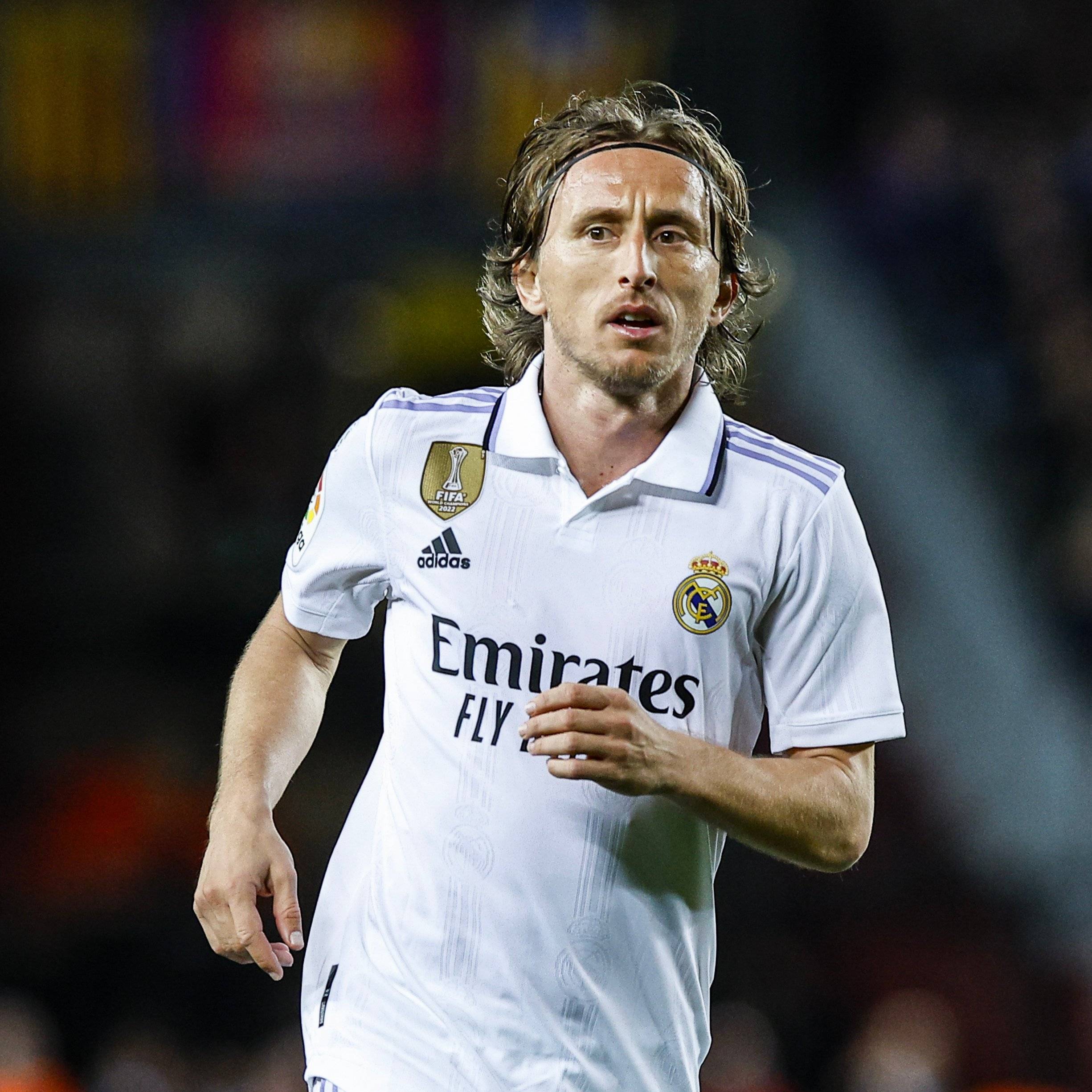 新疆男篮启用年轻阵容