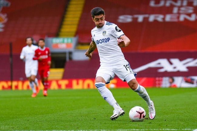 樱井政博透露自己起初不愿参与游戏开发纪实漫画项目