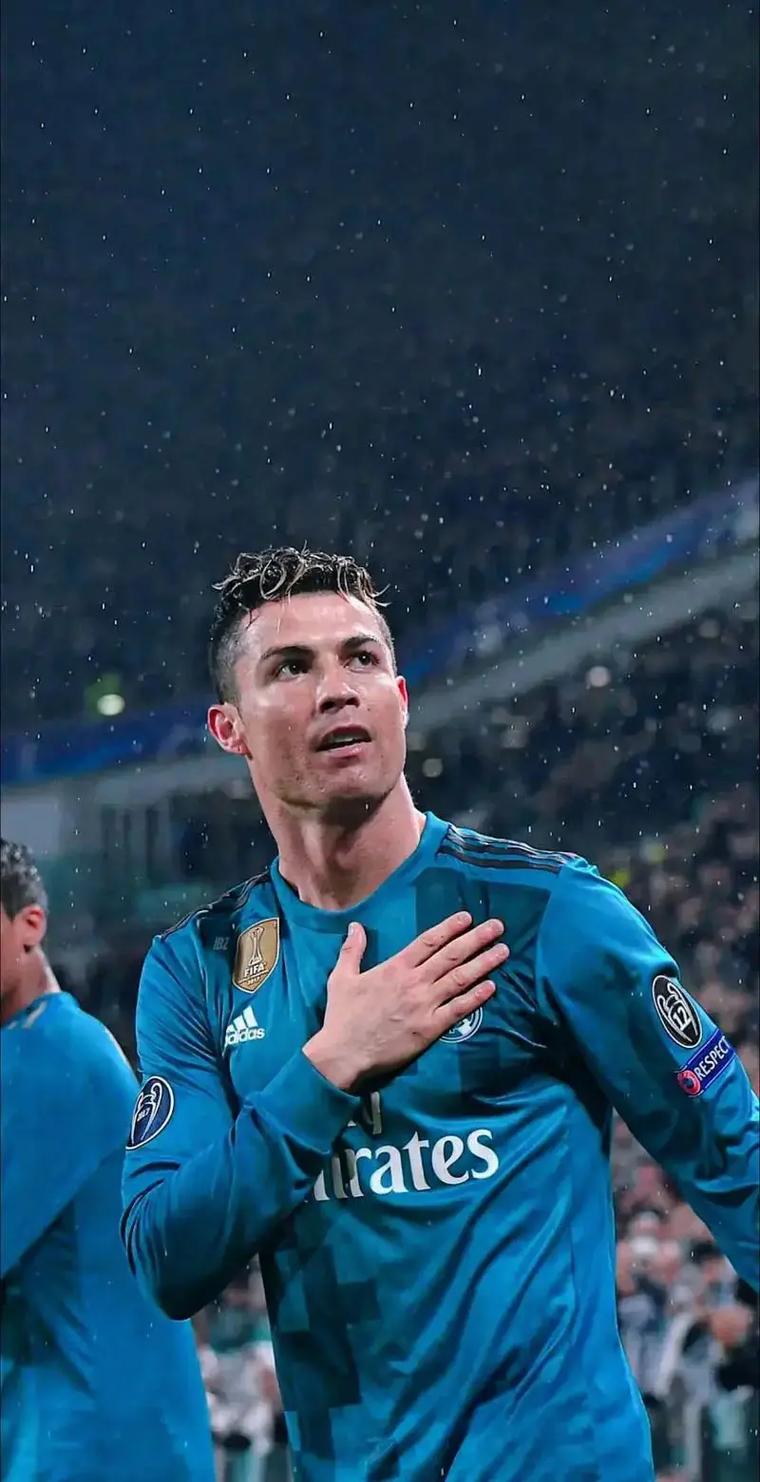 实在想不出，有哪支战队能阻挡AG八连冠，能终结AG连胜的，只有TA了！