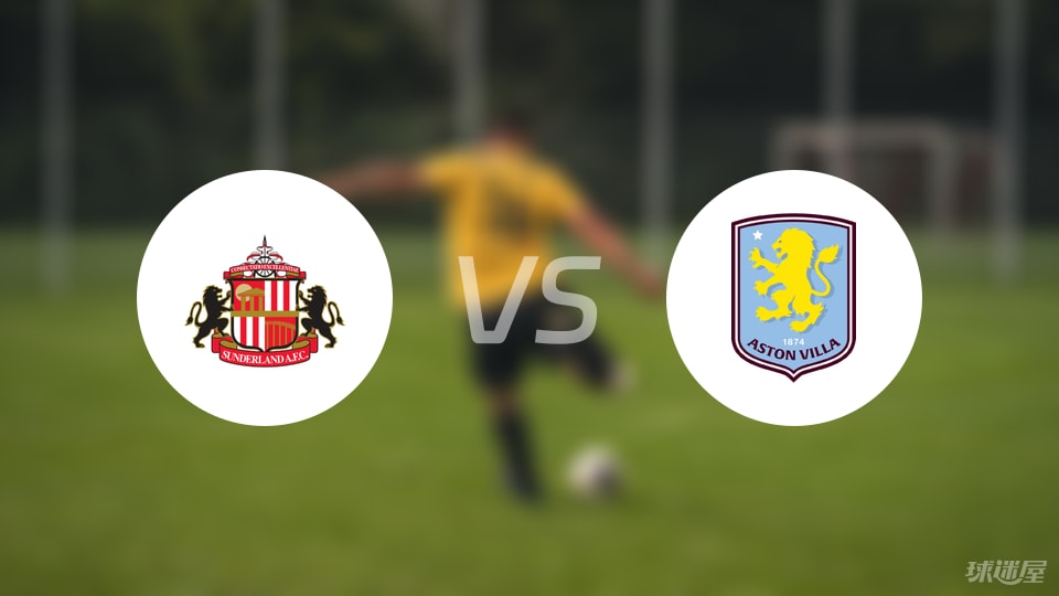 《星球大战：亡命之徒》允许玩家在探索模式时关闭环境中的“黄色油漆”