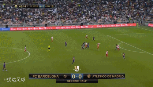 遗憾！外教回忆董方卓：不像中国球员，后卫都怕他