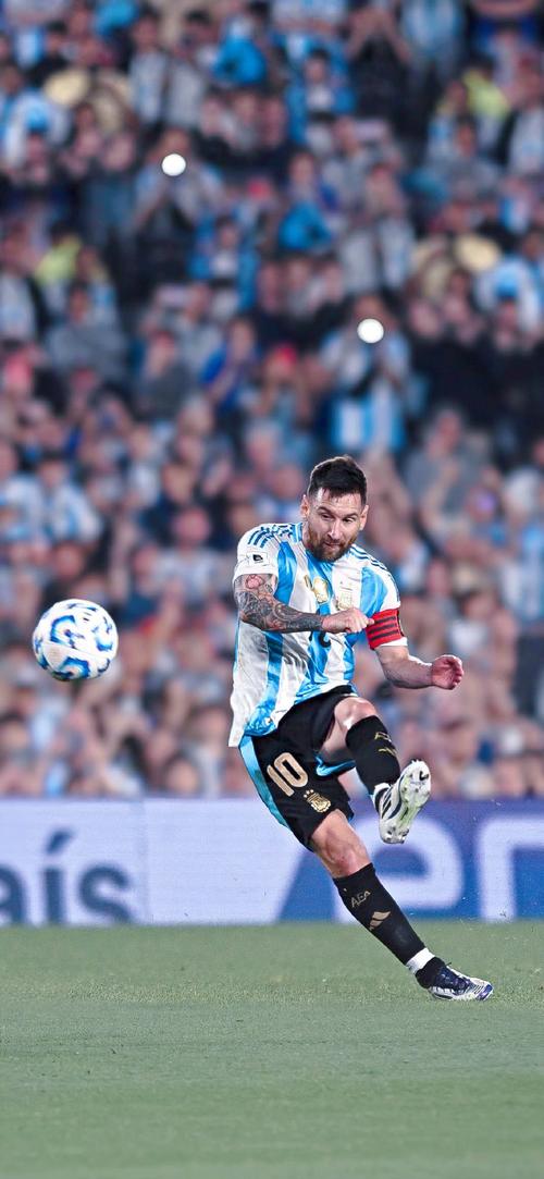 《闪耀暖暖》宣布联动央视87版电视剧《红楼梦》！