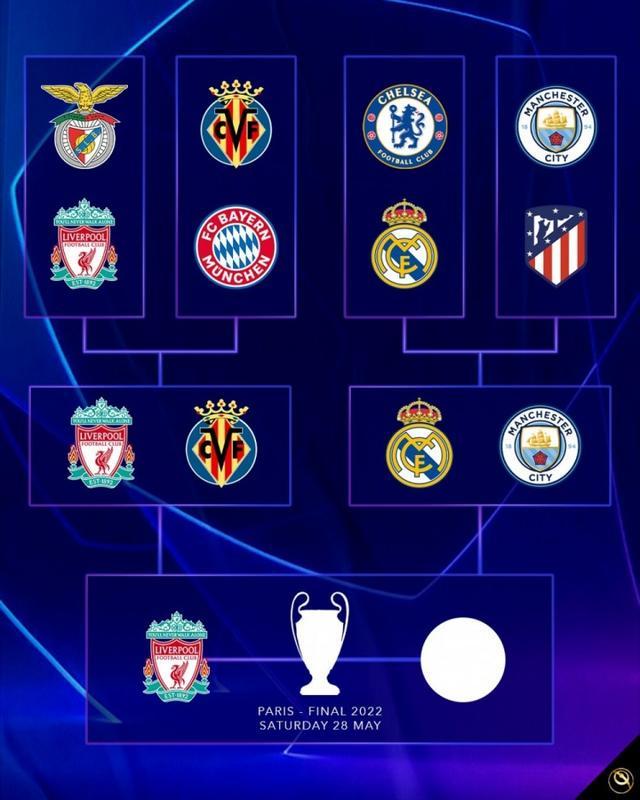 湖人逆转灰熊！拉拉维亚+双核轰88分，艾顿末节觉醒，替补仅11分