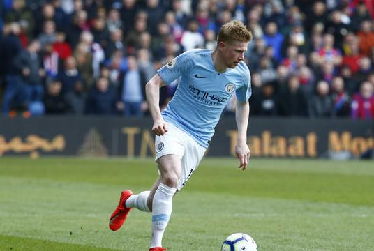 《GTA6》早期开发画面疑似泄露 不像是AI弄的