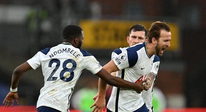 电竞俱乐部大型团队重组公告发布