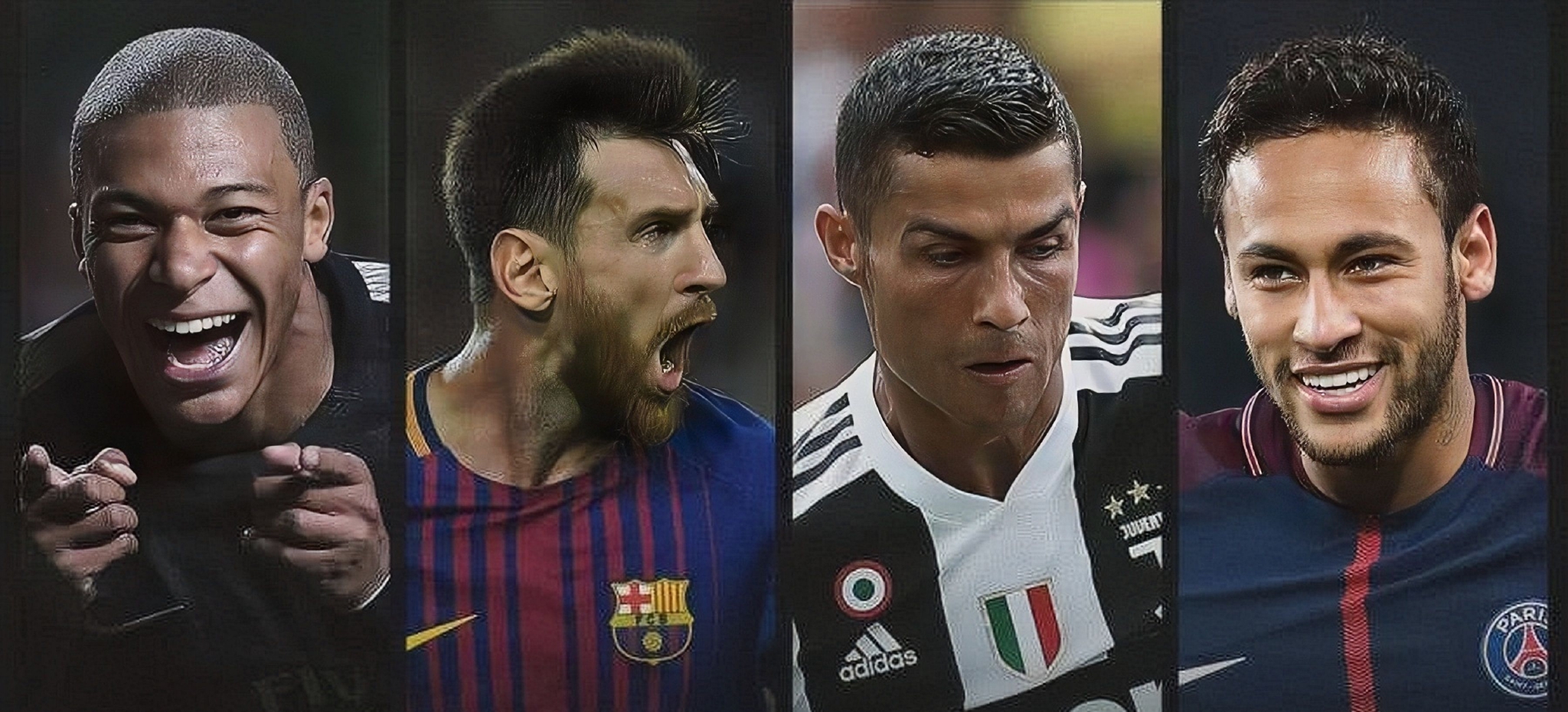 互动影游《名利场：我被好莱坞美女潜规则了》冬季促销开启