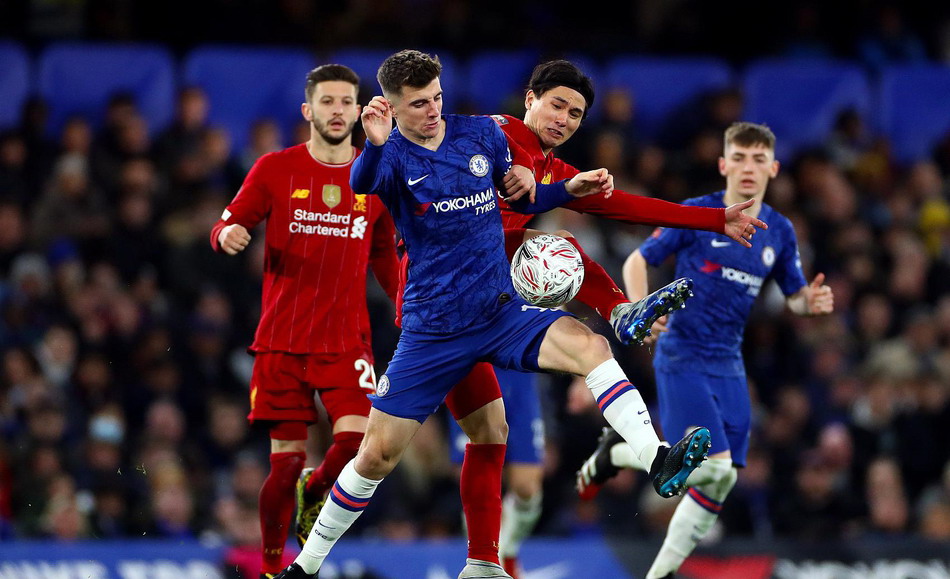 黑五爆火主机Nex Playground已经与NBA达成合作