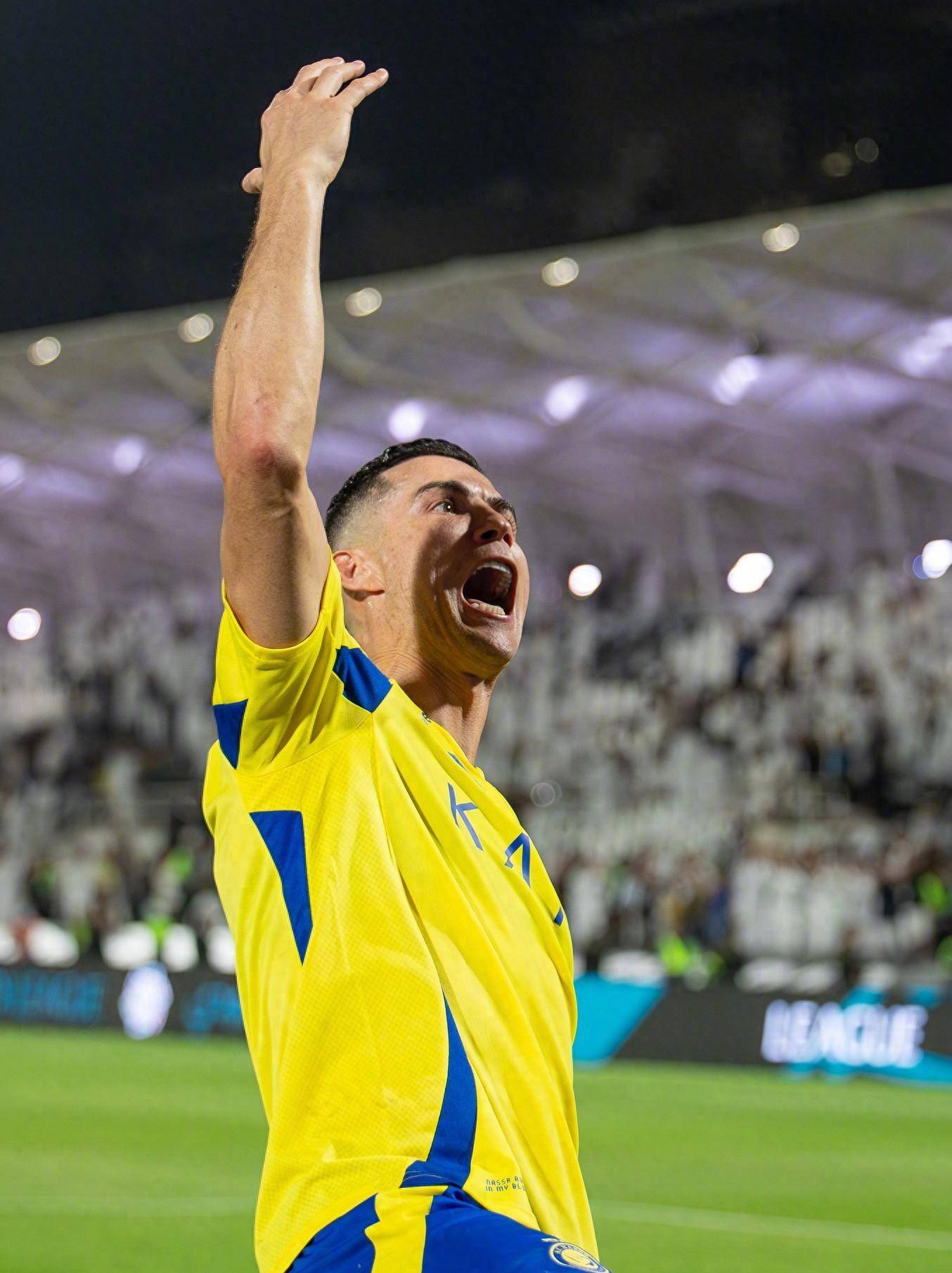 《银与绯》定档6月26日，哥特暗黑世界全球同步上线！