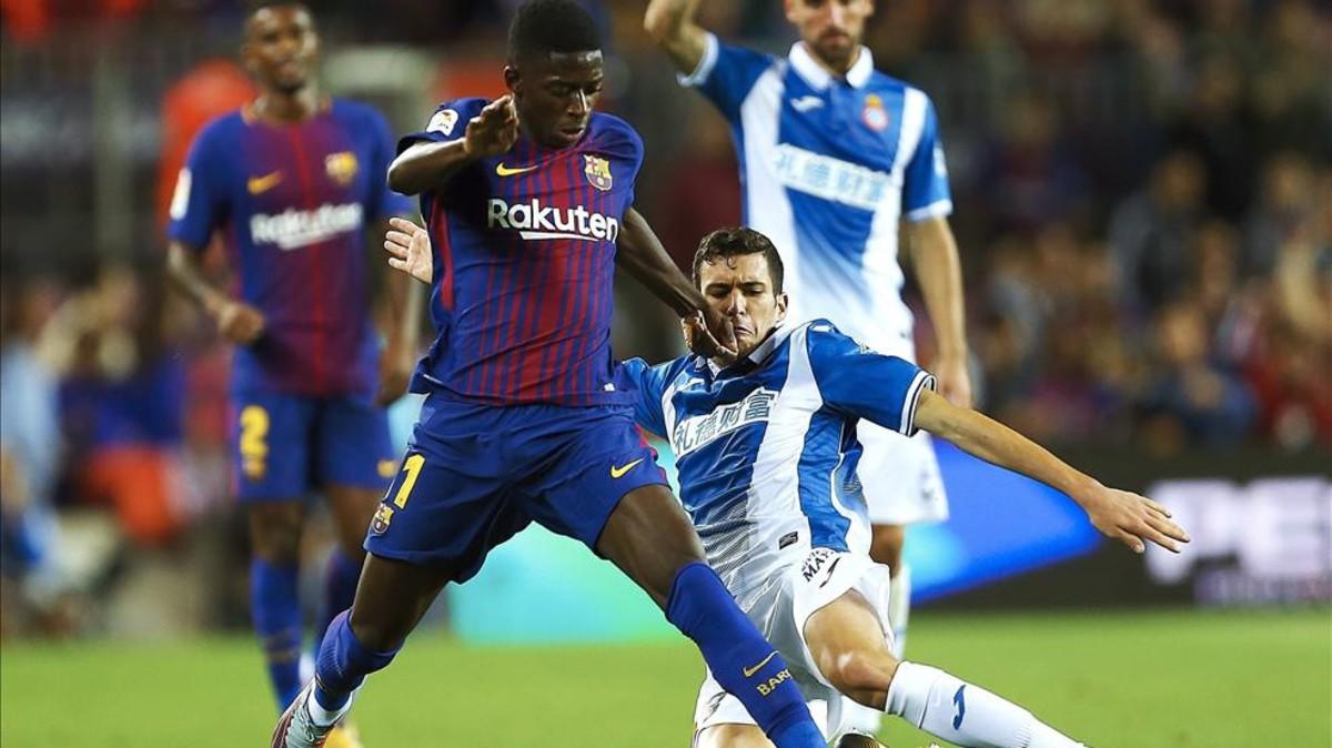 [中超]上海海港主场获胜取得两连胜