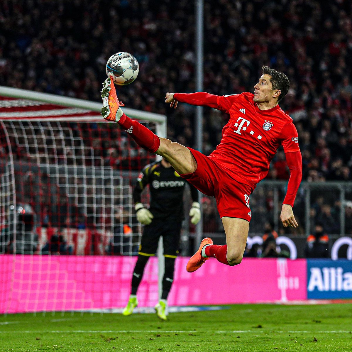 力压KD，阿夫迪亚24中13砍赛季新高41分&开拓者生涯首次40+