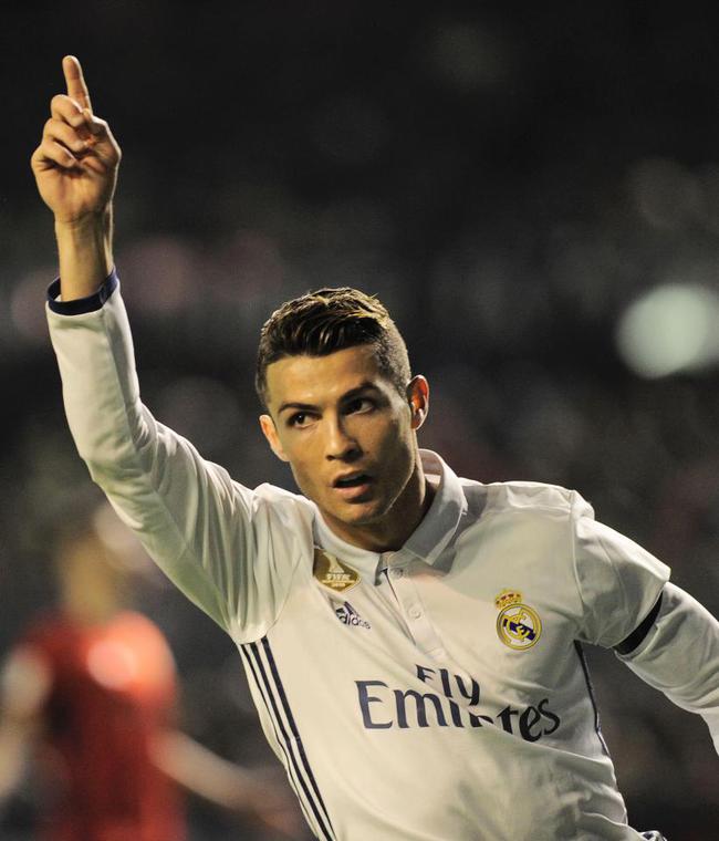 2025年度中国游戏产业年会圆满举办