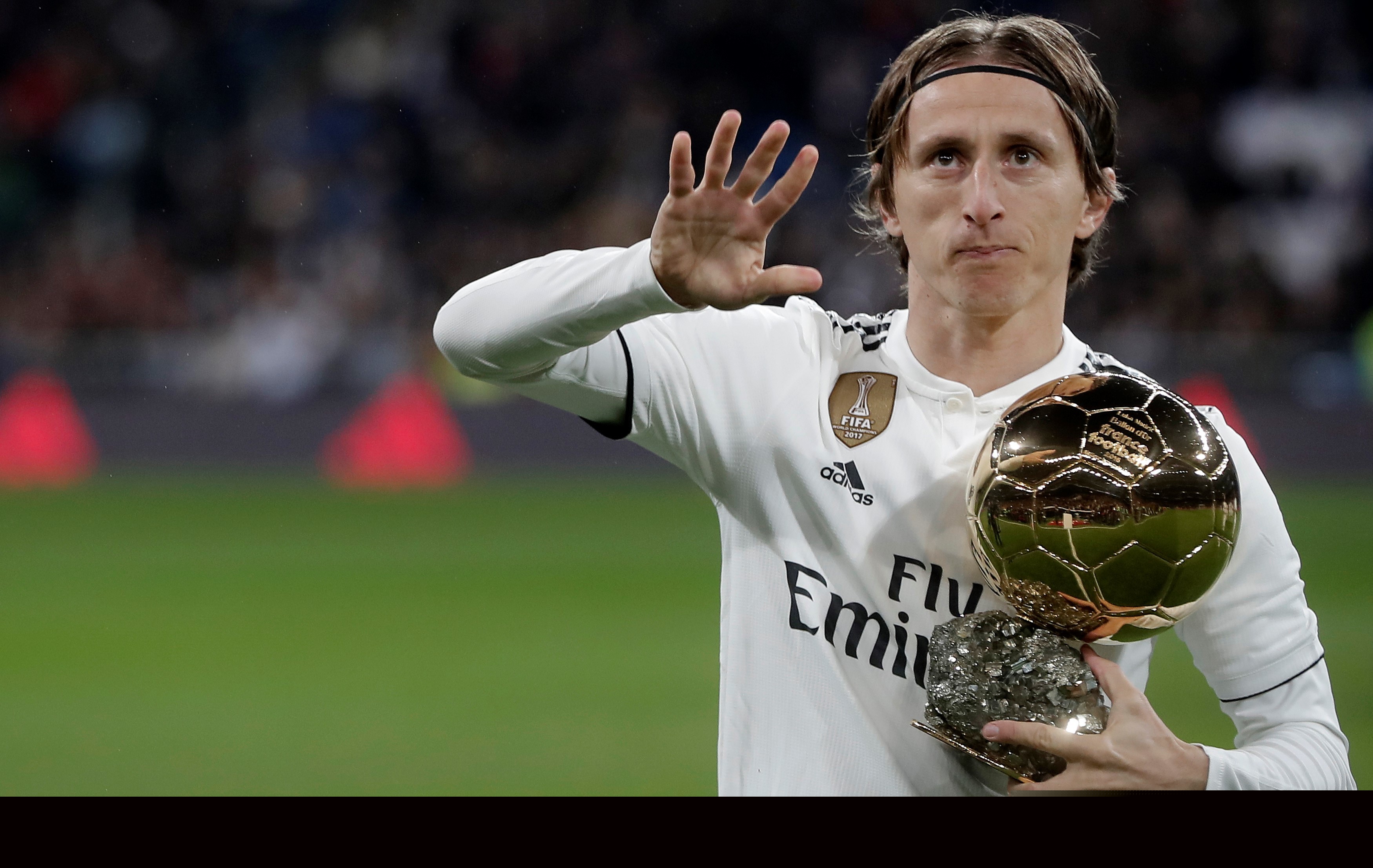 付豪快速反击送助攻 奥利弗单手扣篮