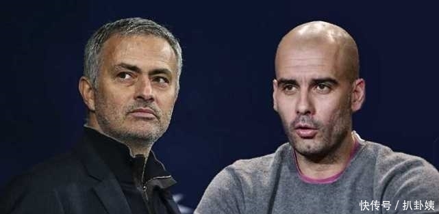 切尔西重磅：盯上两大新星，身价7000+4000万，或创纪录转会！