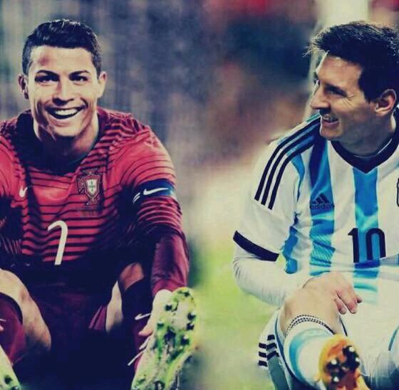 收购有爱互娱打造研运一体，新游密集进展迎产品大年，中国儒意游戏潜力可期