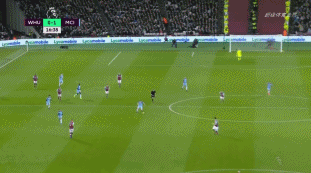 勇士替补老将霍福德状态低迷，球队还会继续信任他多久？