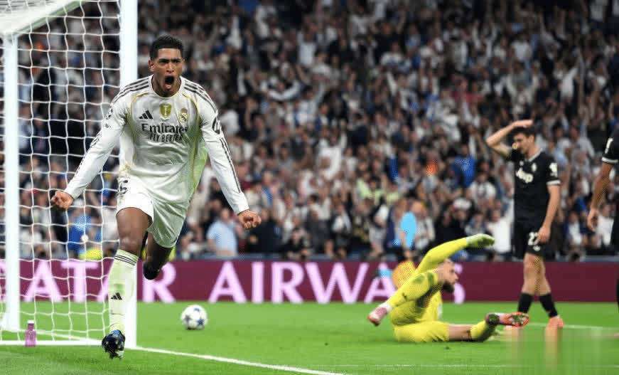 法甲射手榜更新 姆巴佩领跑金靴竞争