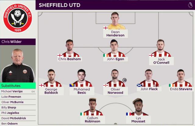 詹姆斯超越杜兰特升至第8位！NBA全明星二轮投票出炉，四大亮点引发关注