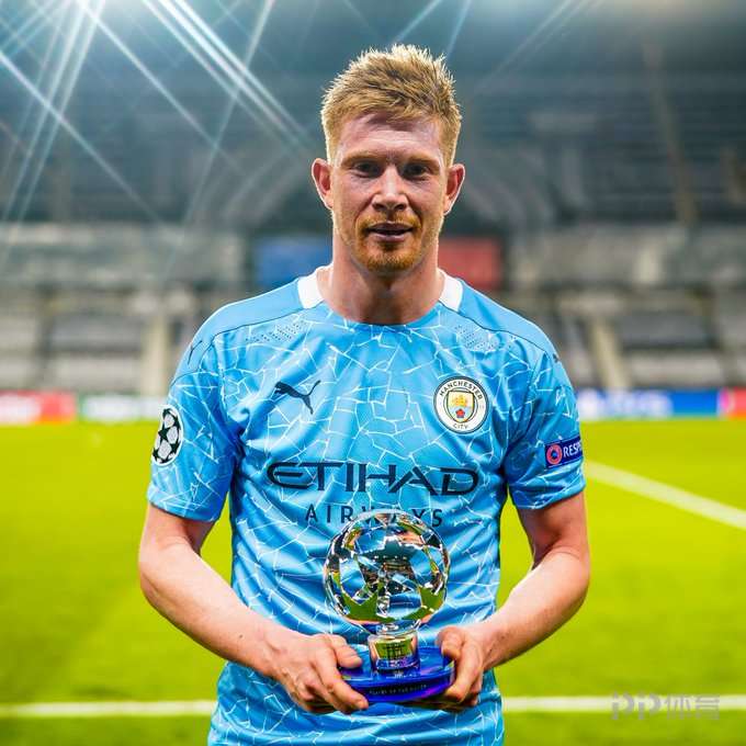 [中超]浙江队后防失误 卡扎伊什维利爆射破门