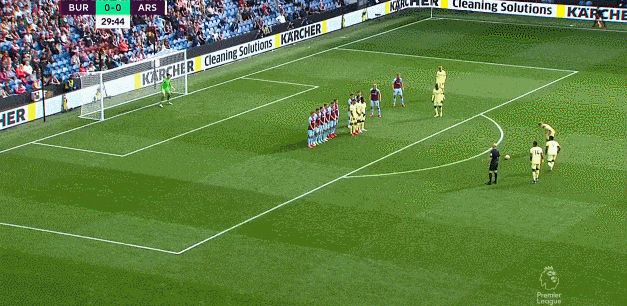 巴萨轻取毕尔巴鄂竞技晋级西超杯决赛，硬仗考验即将到来