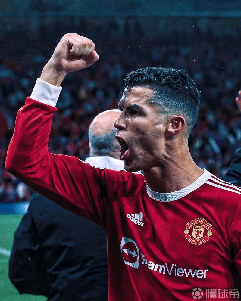 意甲最新积分战报 亚特兰大遭保级弱旅绝平 无力追上黑马仍第7