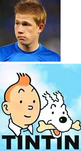 [NBA-湖人] 东契奇38+10+10湖人不敌马刺 文班复出16+14