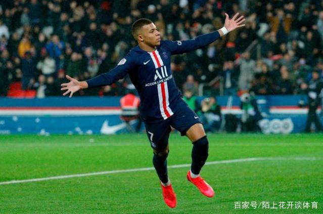 [中超]林良铭传射张玉宁破门 北京国安4-0武汉三镇