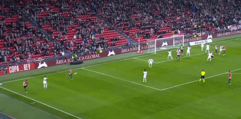 掌慧科技直播回顾：点点数据、NewsBreak分享2025年移动游戏数据洞察