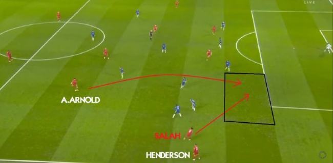 拜仁慕尼黑大胜沃尔夫斯堡：德甲重启