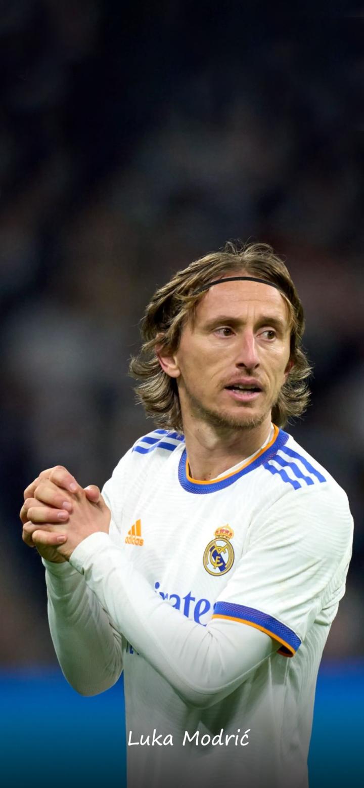 集英社新游《第九圣诗》2月4日登陆Steam 肉鸽宝石策略