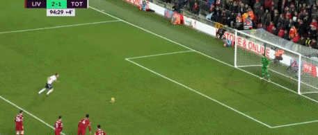 官方：曼城20岁边锋埃米利奥-劳伦斯租借加盟英甲卢顿