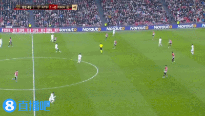 科瓦奇：球迷想看美丽足球？现在不是克洛普执教