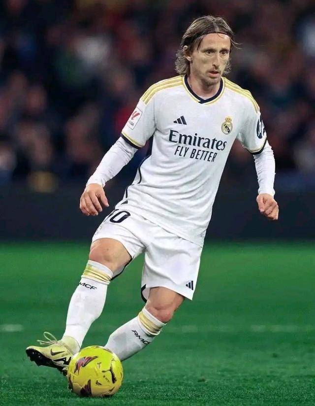 火箭队若再负公牛，恐将迎来六连败！艰难赛程考验严重，雷霆与森林狼成劲敌