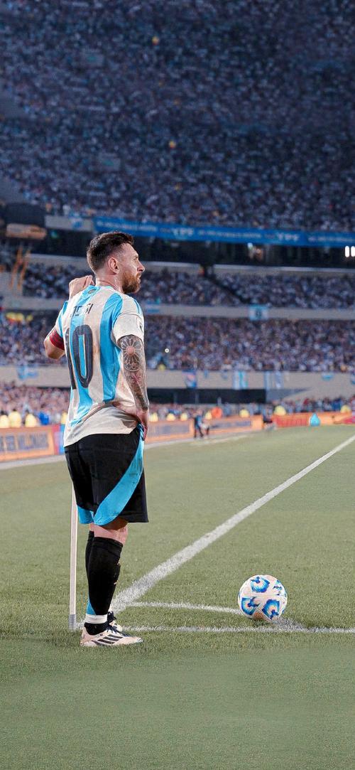 今日足总杯赛事预测：托特纳姆热刺vs阿斯顿维拉