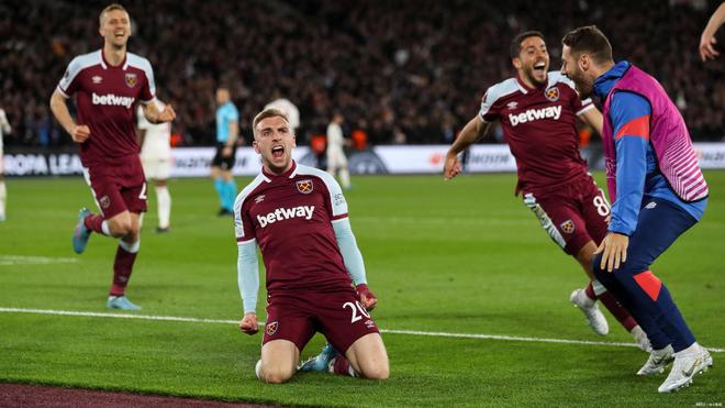 英超保级形势最新分析 多支球队陷入拉锯战