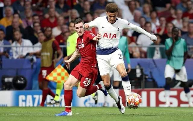 森林狼的横勇，卡莱尔的应变