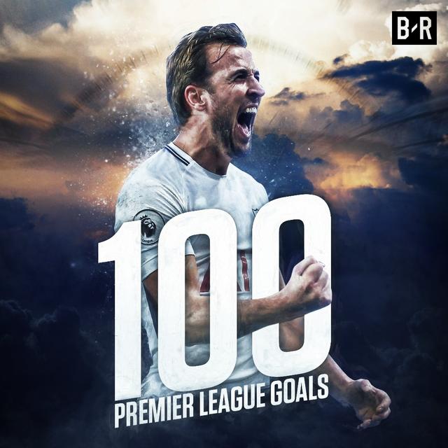 “珀”纪录之夜！高速男篮108：85轻取吉林，珀塞尔38分