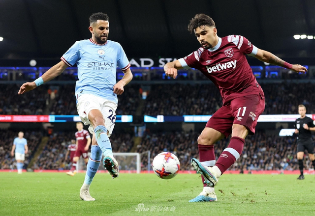 《第五人格》COA3中国区赛事将开启，IMT利刃出销