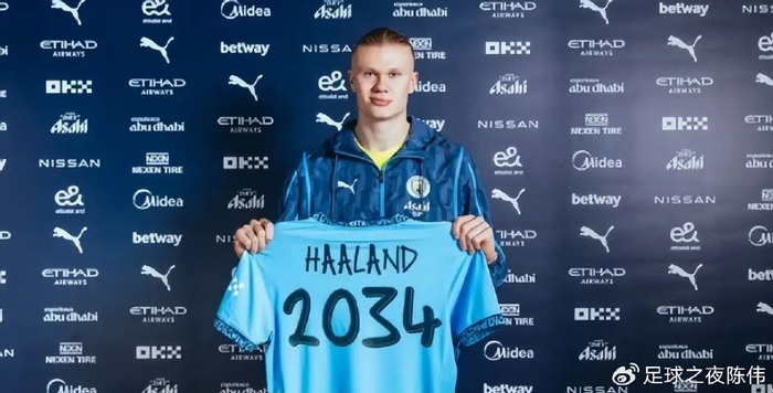 人气漫画《Chiikawa》系列首款手游将于1月底上线！