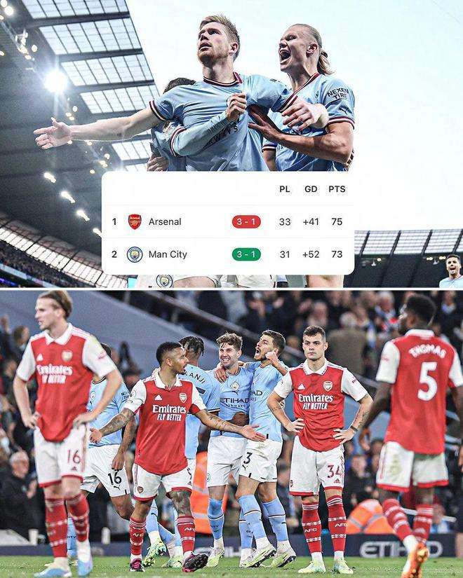 队危速归，图片报：莱比锡安排私人飞机接迪奥曼德