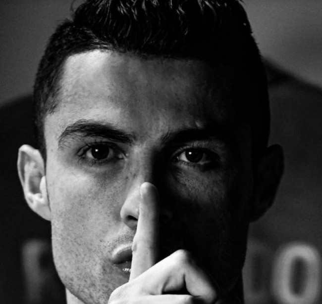 布朗50分莱昂纳德22分 快船不敌绿军