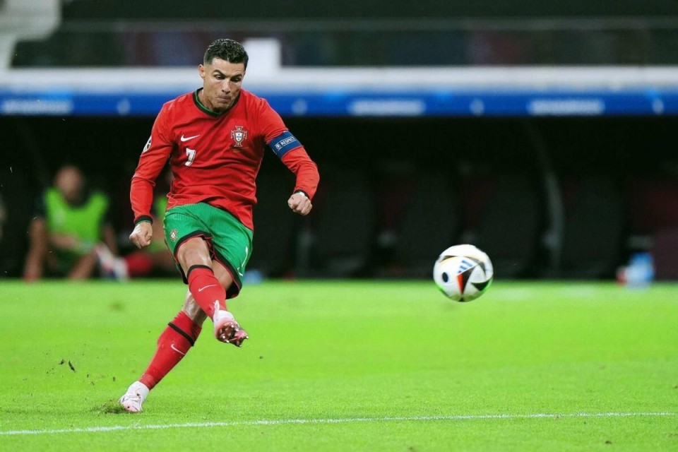 勒是雾都！重庆的同学们，欢迎前往 “完美世界校园大行动”